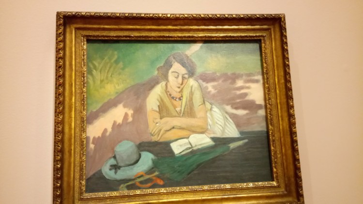 This image has an empty alt attribute; its file name is dsc_1278picasso-woman-reading-1.jpg