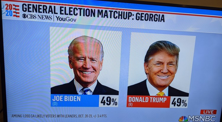 This image has an empty alt attribute; its file name is biden-and-trump-1.jpg