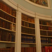 booksin-circular-library