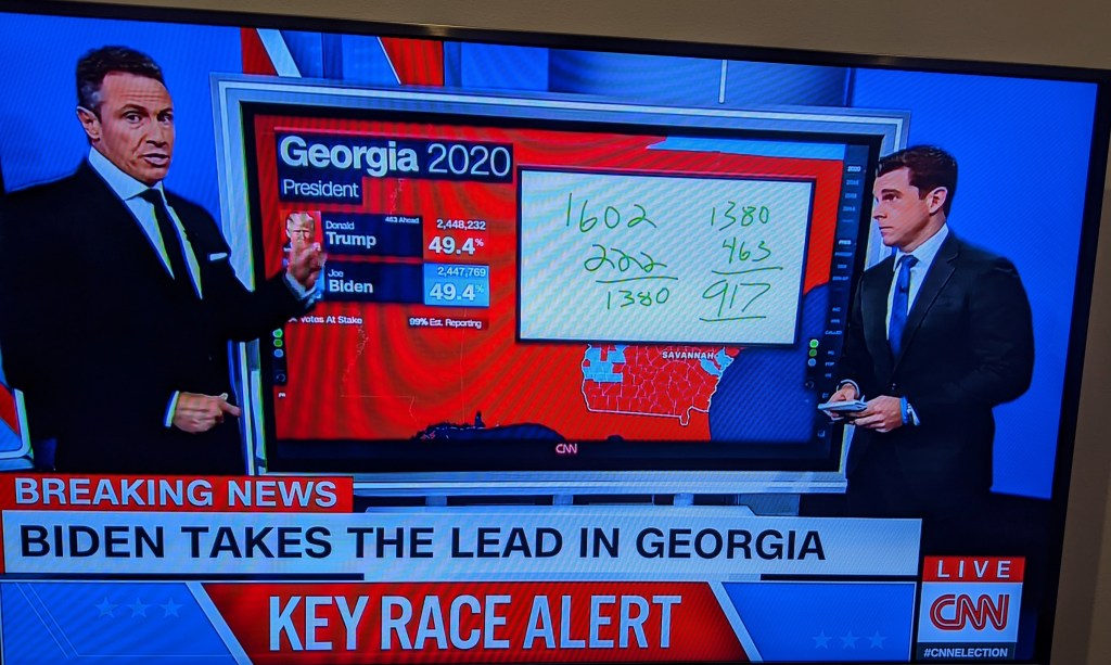 This image has an empty alt attribute; its file name is georgia.jpg