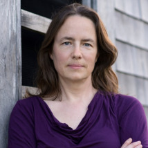 This image has an empty alt attribute; its file name is heather-cox-richardson-2-1.jpg