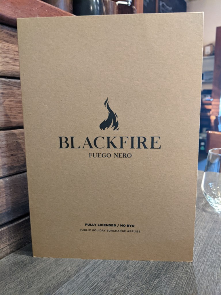 This image has an empty alt attribute; its file name is pxl_20211113_010813107.jpg