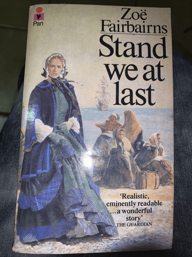 This image has an empty alt attribute; its file name is image-39.png