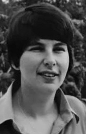 Maureen Cummuskey